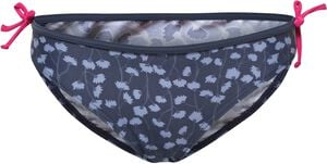 Leda Swim Tanga