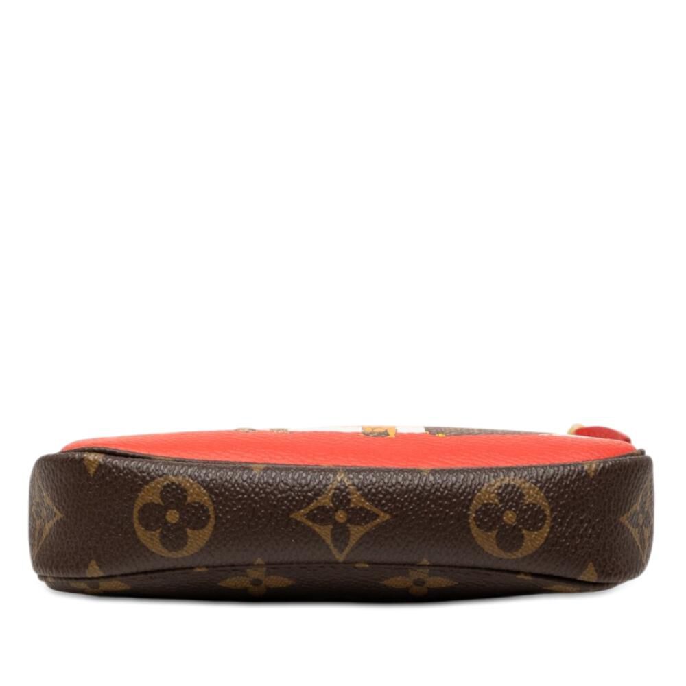 Louis Vuitton Pochette Accessoires
