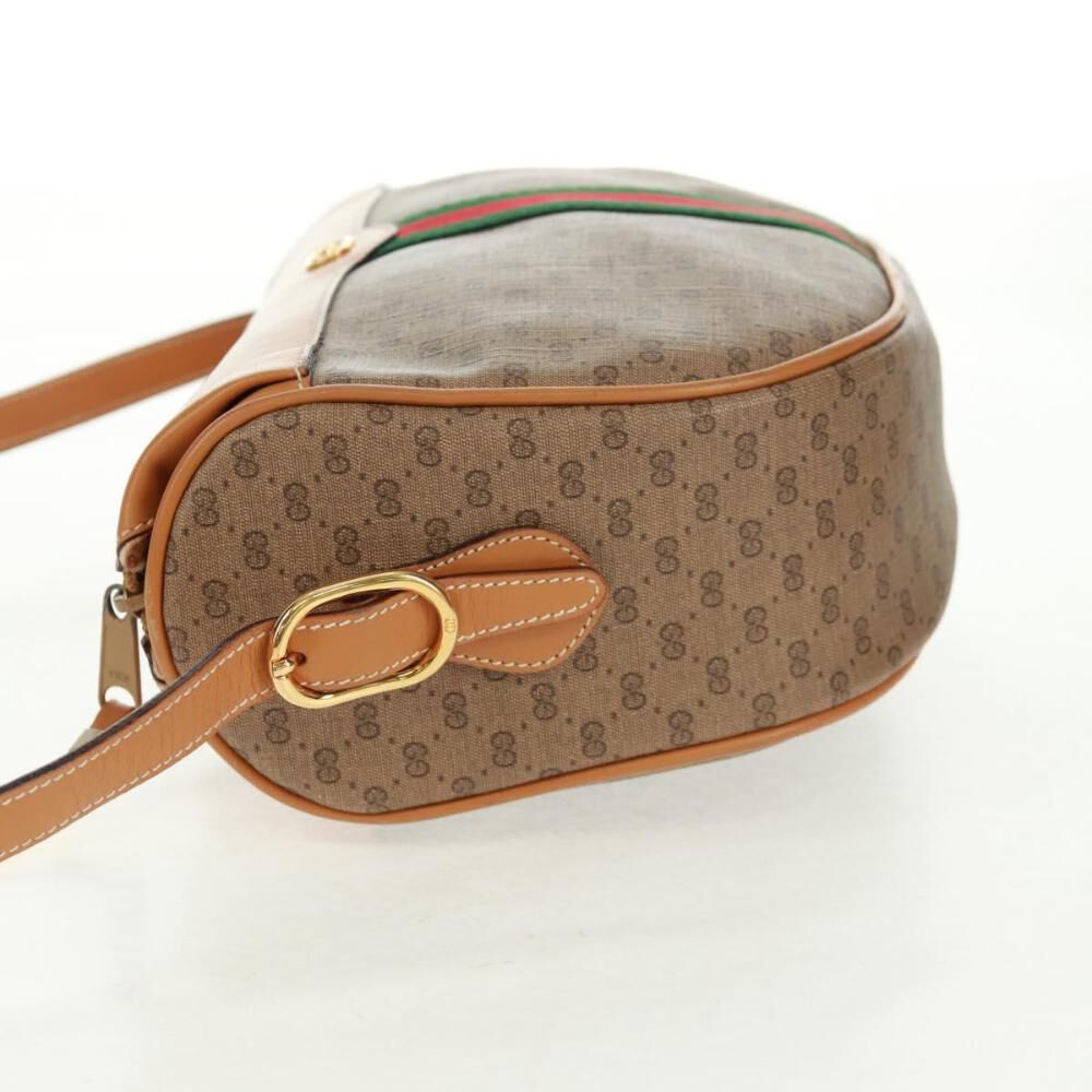Gucci Shoulder Bag