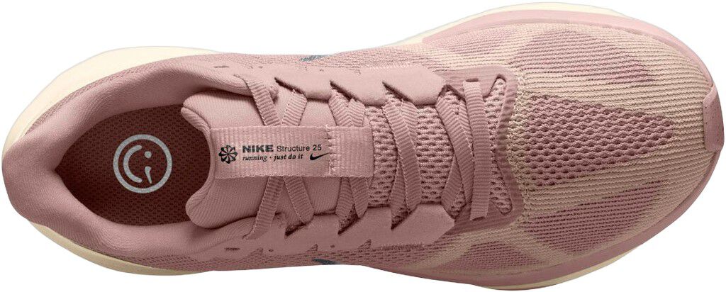 Structure?25 Prm L&oslash;besko