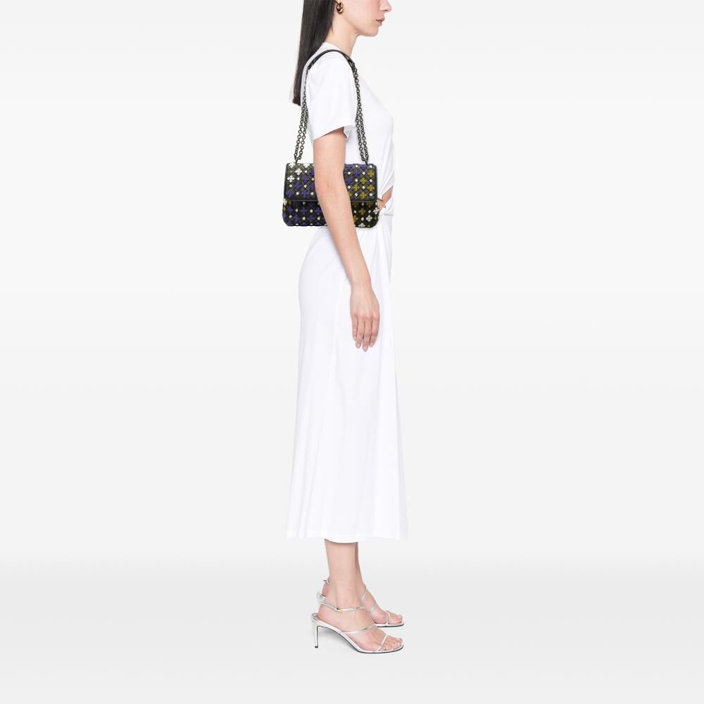 Bottega Veneta Shoulder Bag