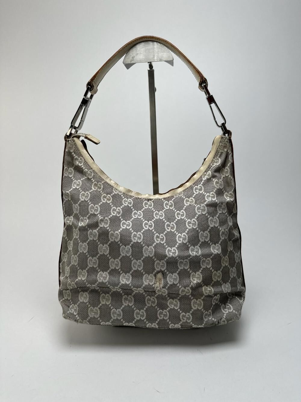 Gucci Handbag