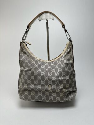 Gucci Handbag