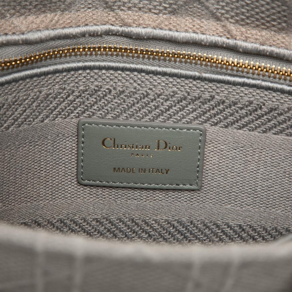 Dior Lady Dior
