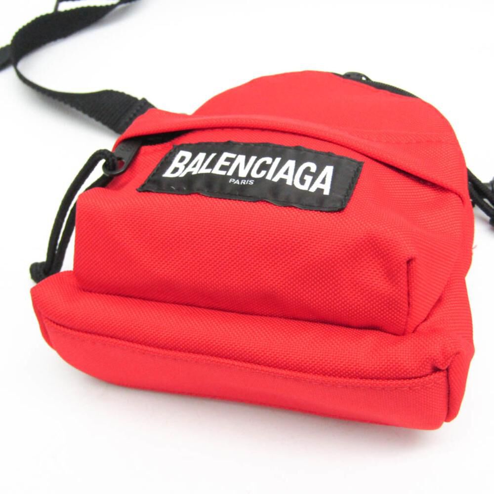 Balenciaga Shoulder Bag