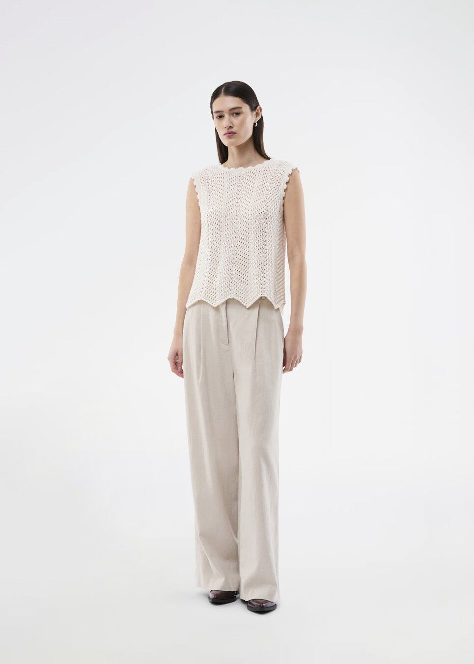 CaryMD top