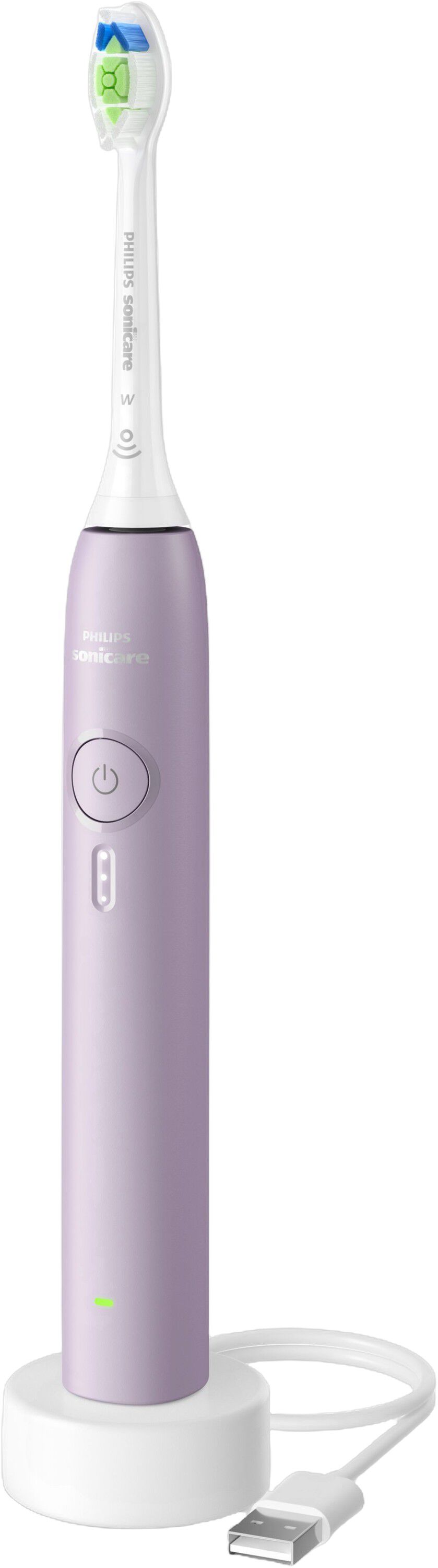 Philips Sonicare 3100 Rechargeable toothbrush