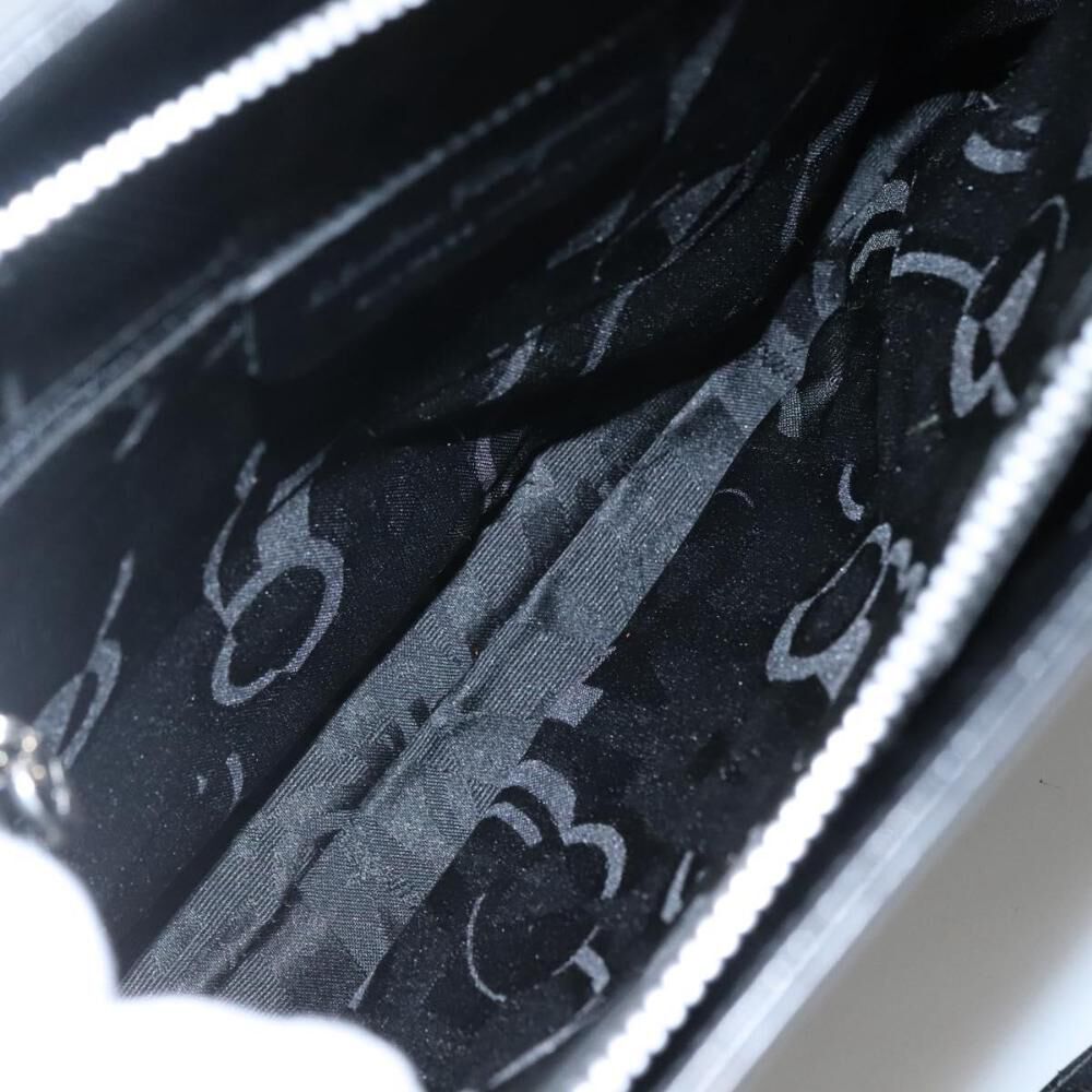 Salvatore Ferragamo Shoulder Bag