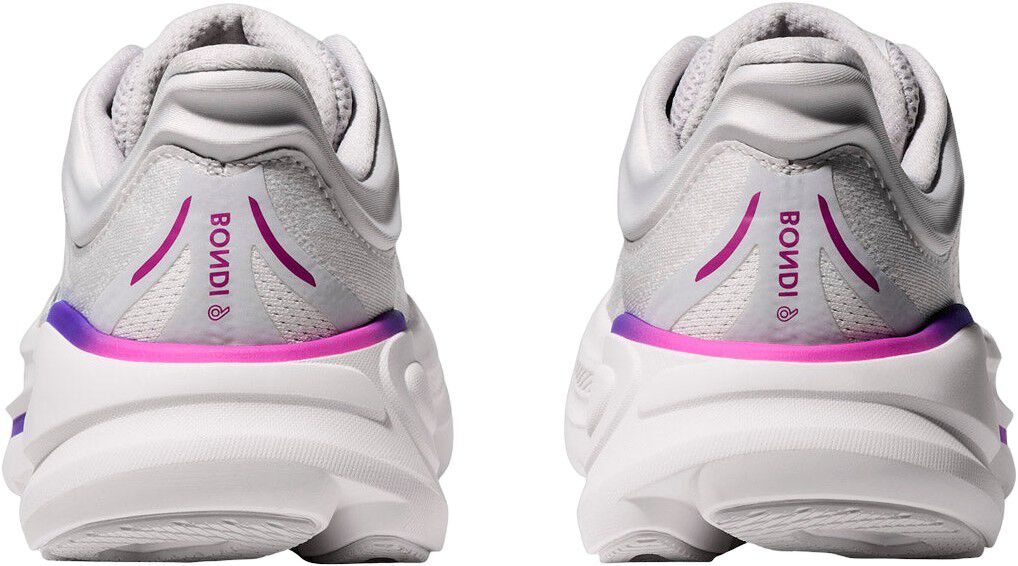 Bondi 9 L&oslash;besko