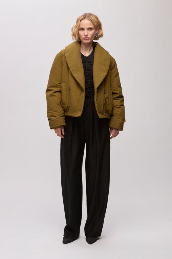 IOJewel Jacket