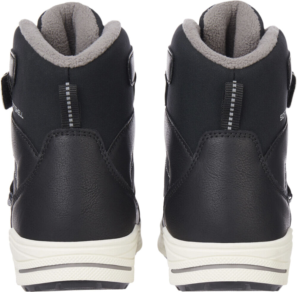 Valley AQX vinterst&oslash;vler