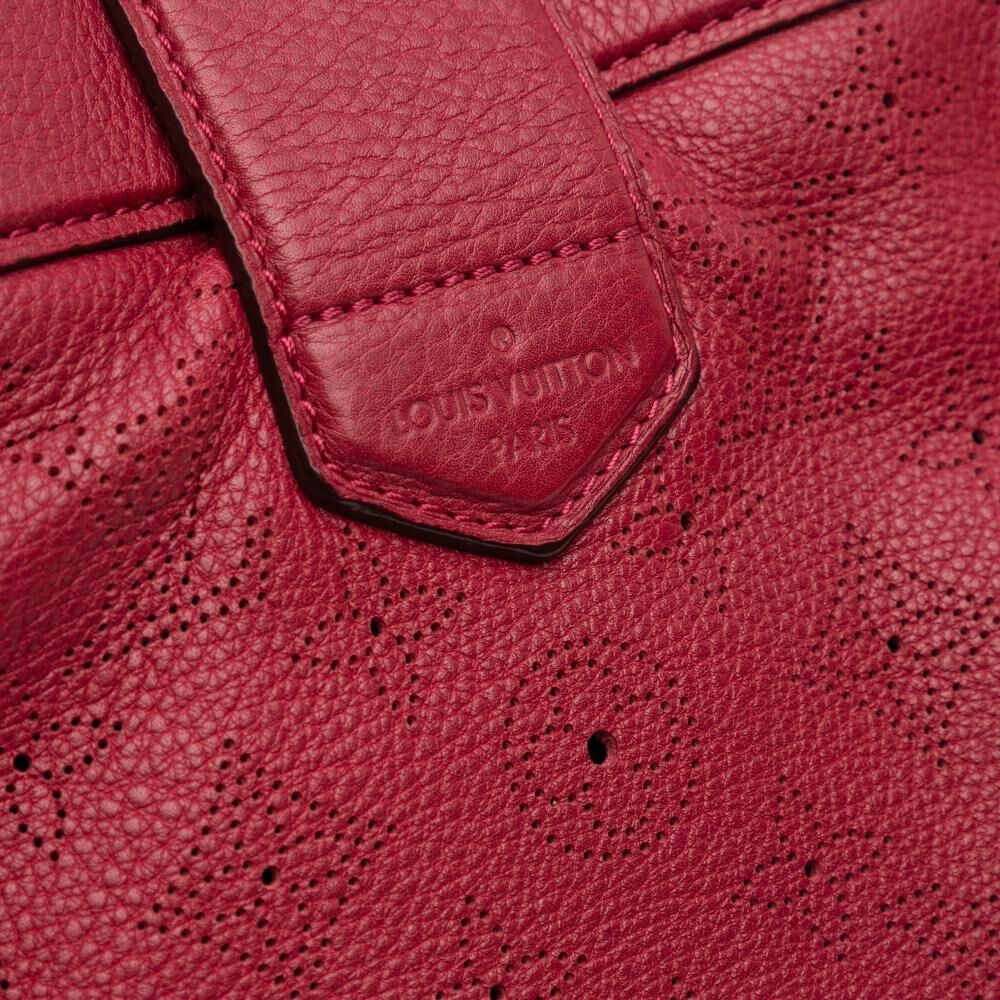 Louis Vuitton Mahina
