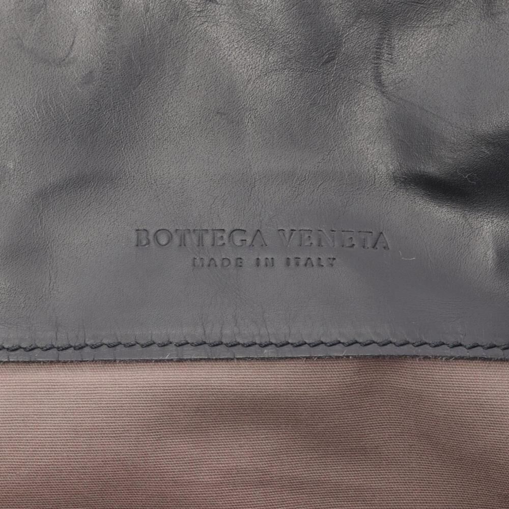 Bottega Veneta Tote