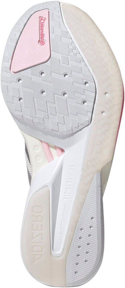 Adizero Boston 13 L&oslash;besko