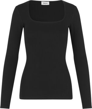 ToxieMD LS top
