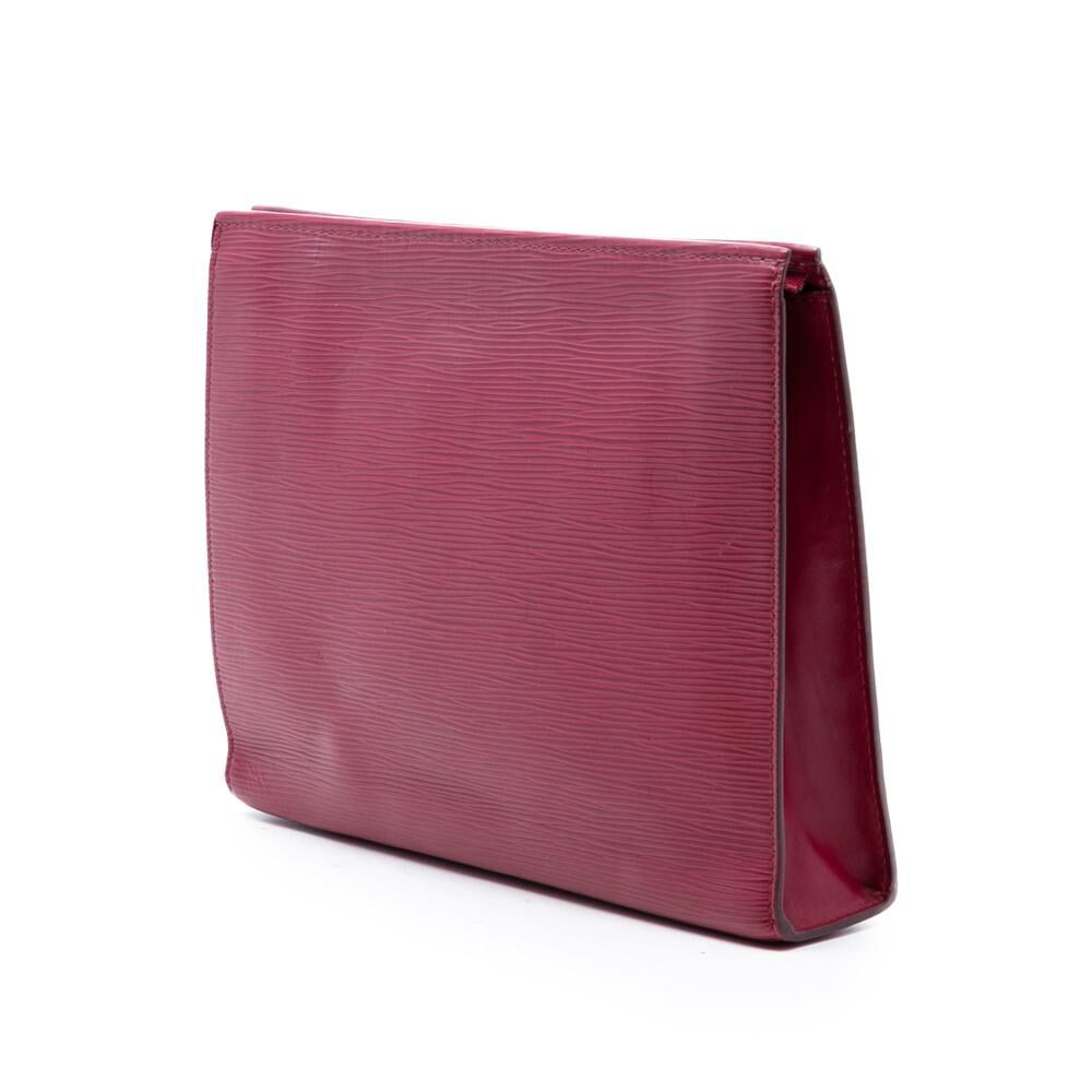 Louis Vuitton Pouch