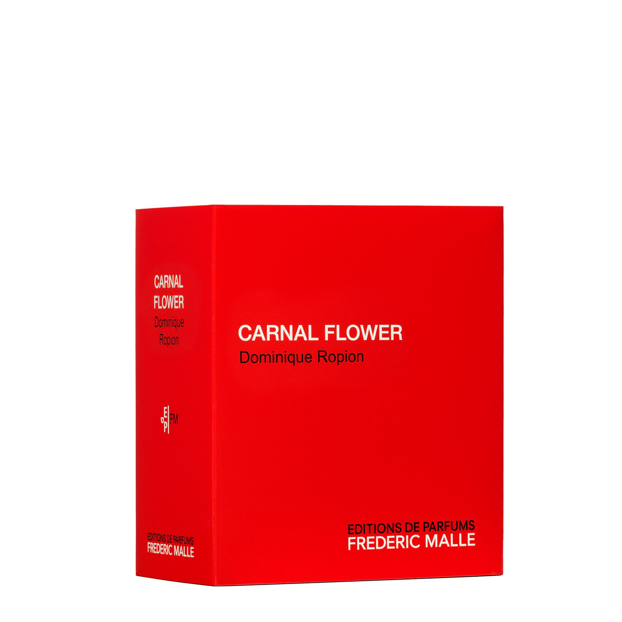 CARNAL FLOWER ASMB 50ML/1. 7FLOZ