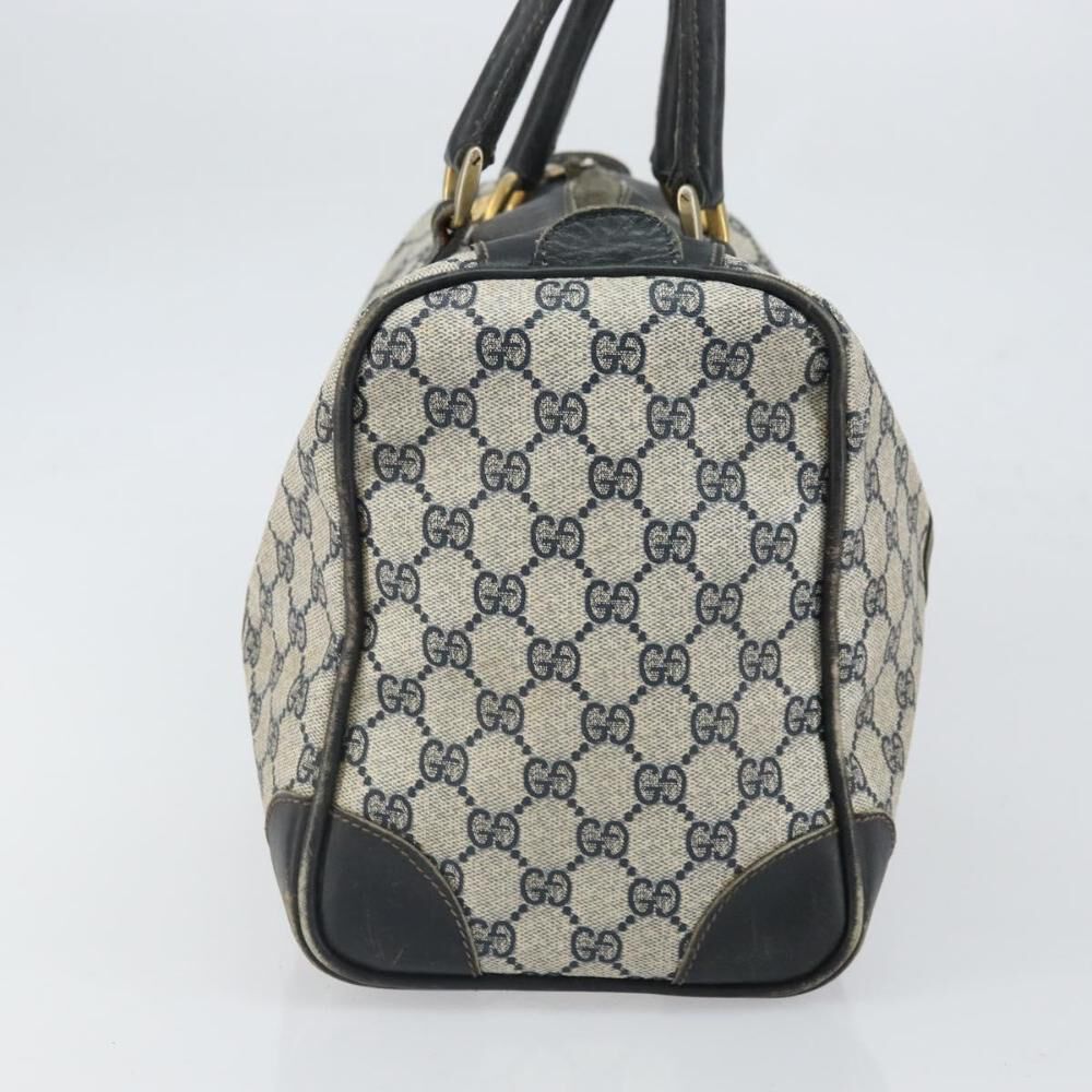 Gucci Handbag