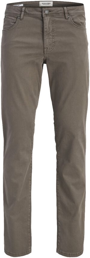 JPSTCLARK FINN PANTS NOOS