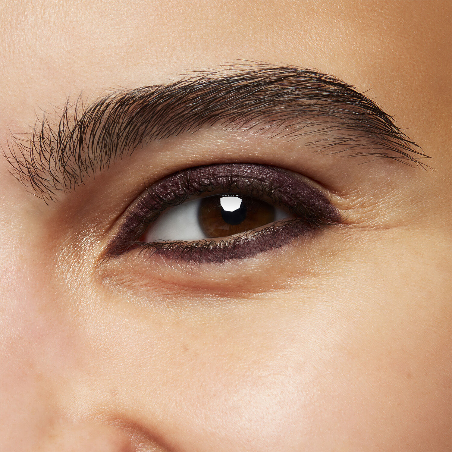 Colour Excess Gel Pencil Eye Liner