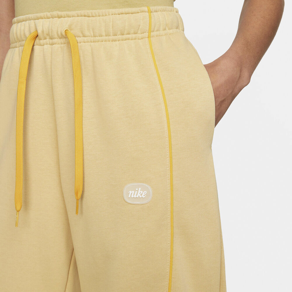 Sportswear Icon Clash Fleece Bukser