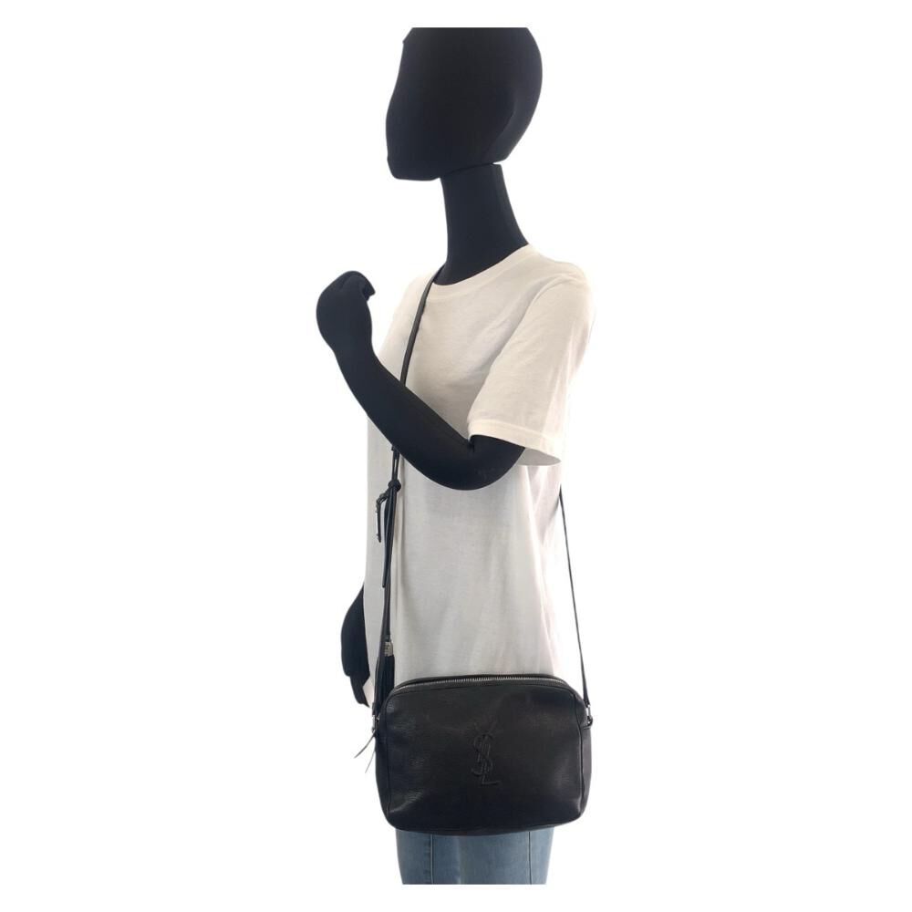 Yves Saint Laurent Shoulder Bag