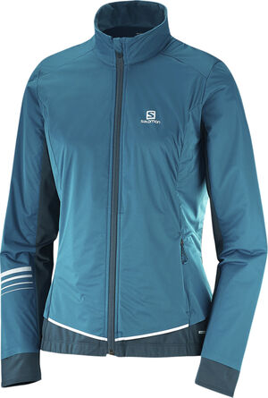 Lightning Lightshell Skaljakke