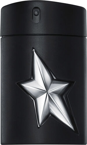 A*Men Eau de parfum 50. 0 ML