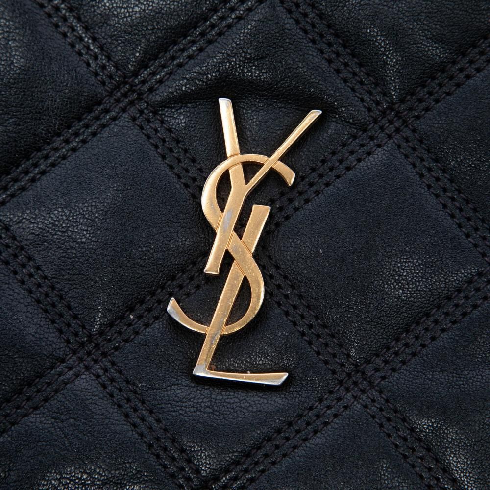 Yves Saint Laurent Crossbody Bag