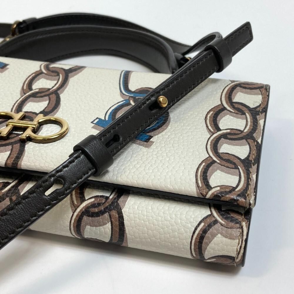 Salvatore Ferragamo Handbag