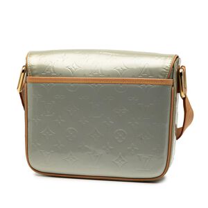 Louis Vuitton Christie