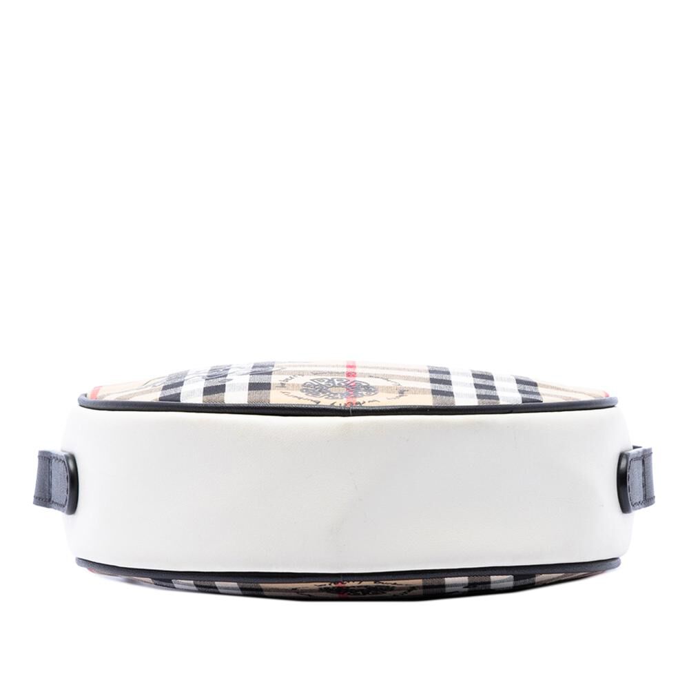 Burberry Crossbody Bag