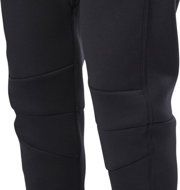 Training Supply Joggers