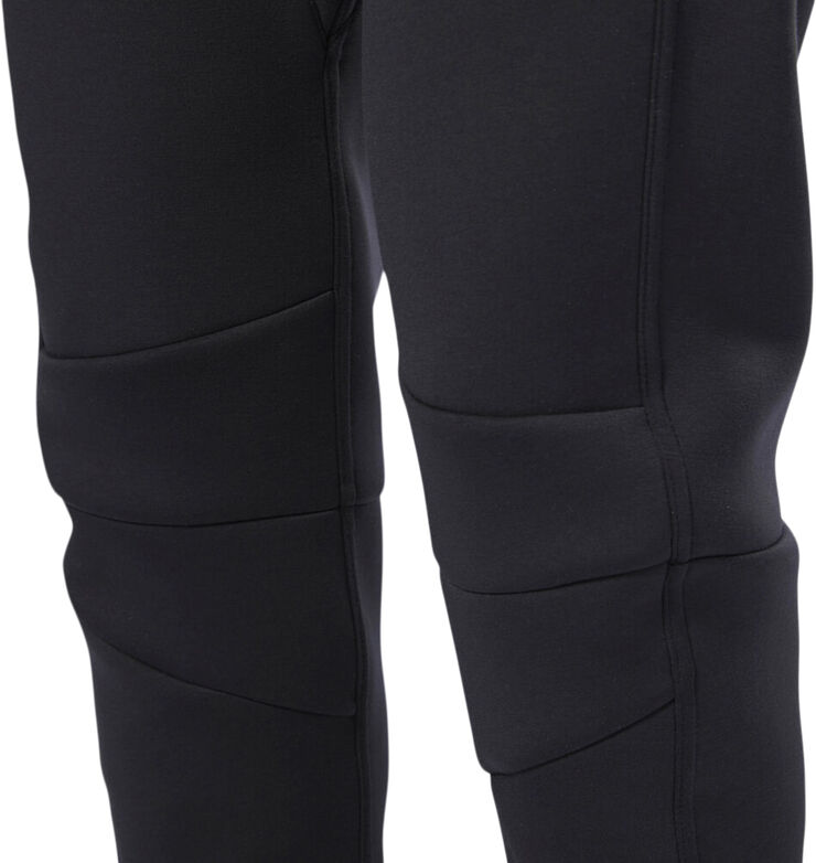 Training Supply Joggers