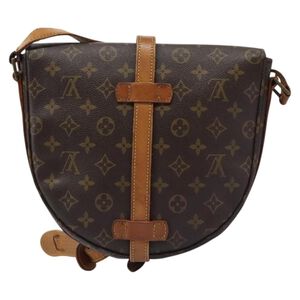 Louis Vuitton Chantilly