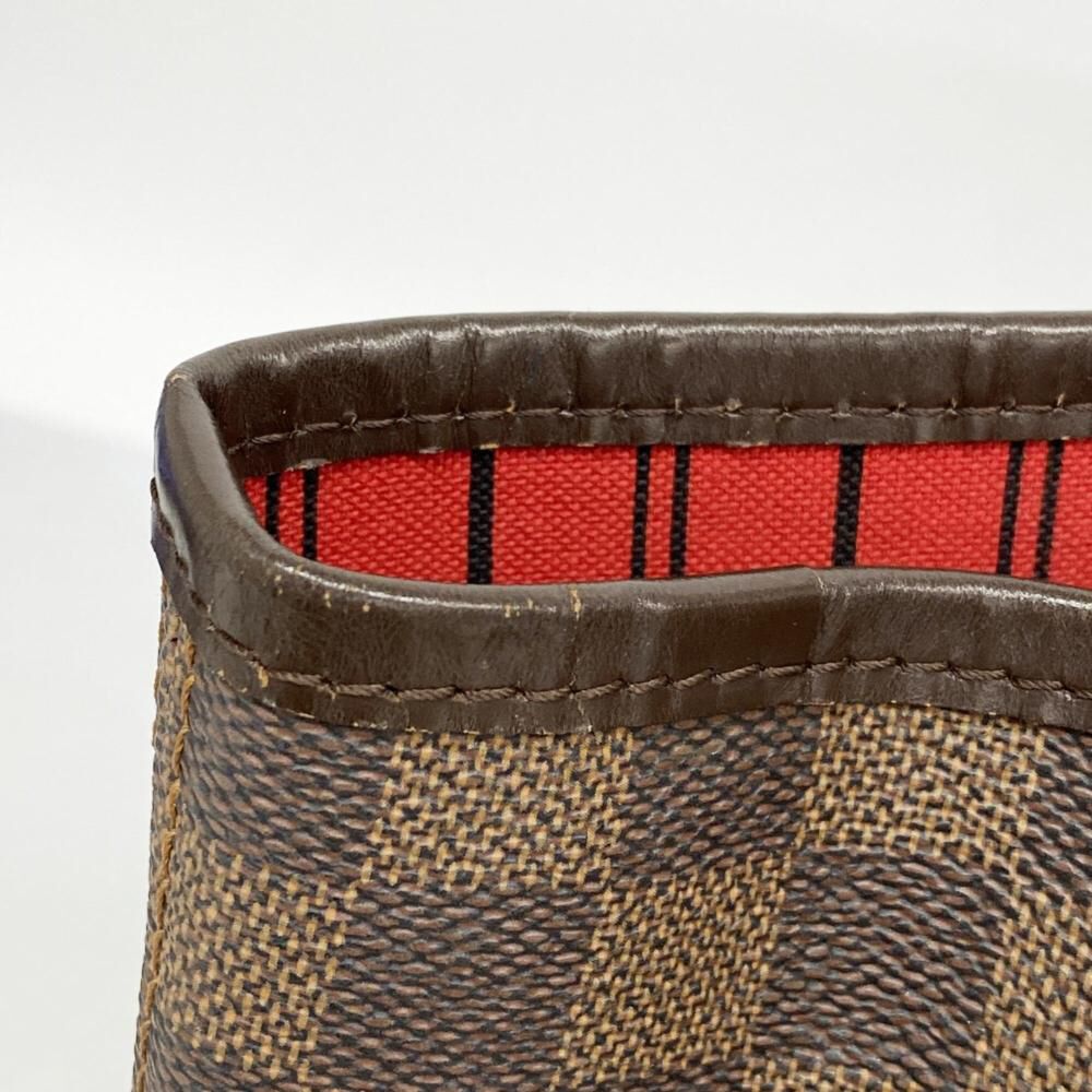 Louis Vuitton Neverfull