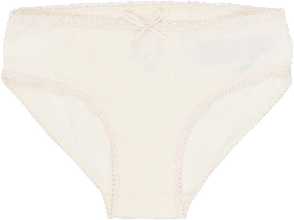 TNSuri Briefs 3-Pack