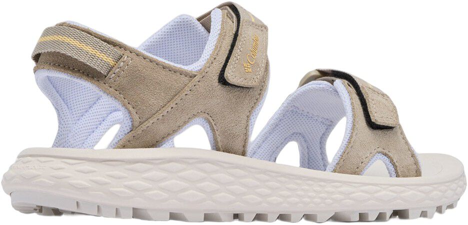 Konos Hiker 2 Strap Sandal