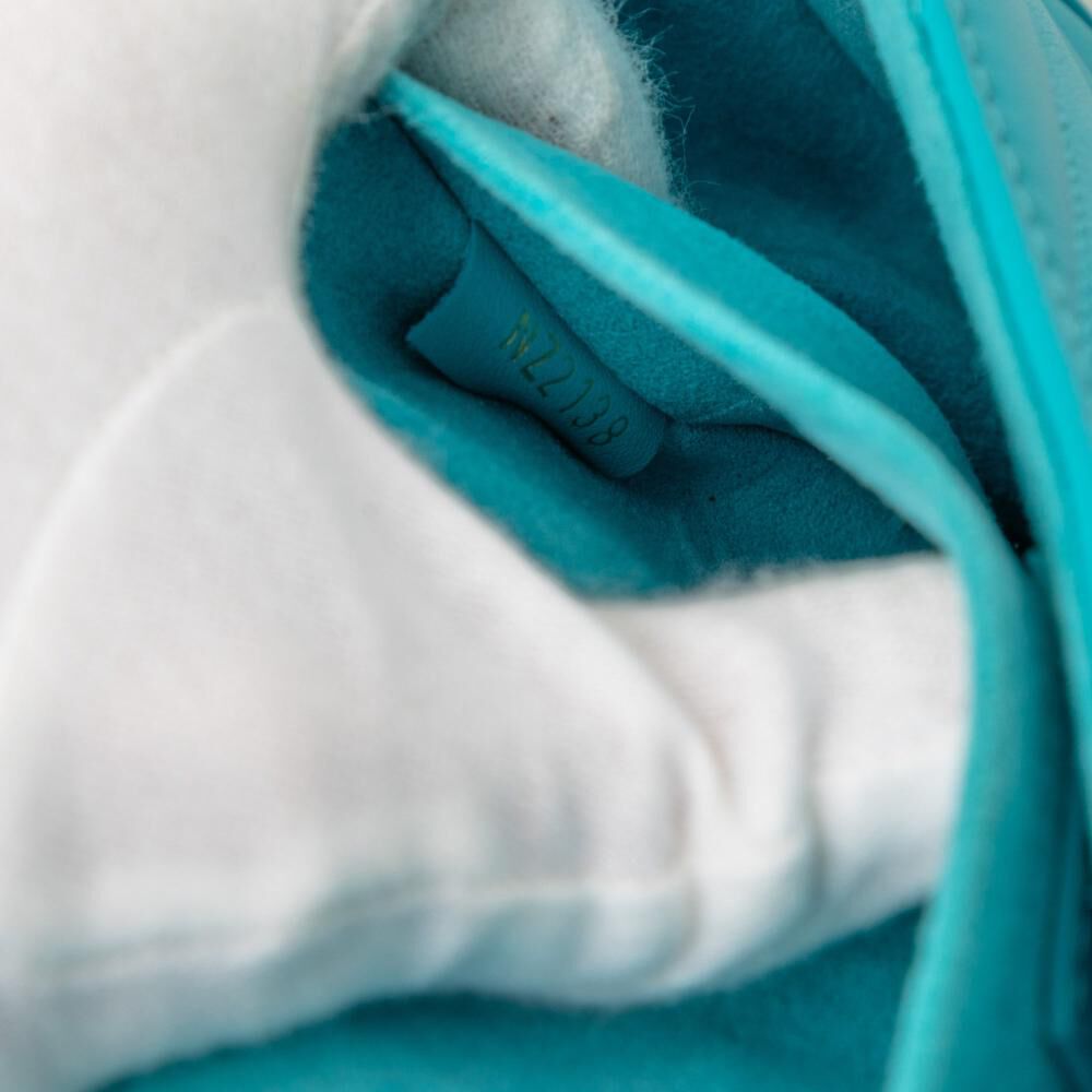 Louis Vuitton New Wave