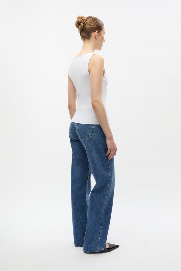 ENSCORPION SL TOP 7133