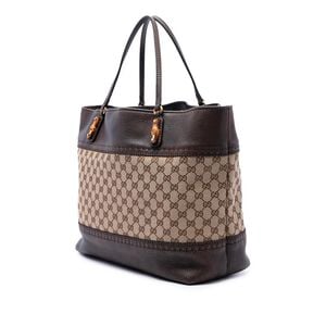 Gucci Tote