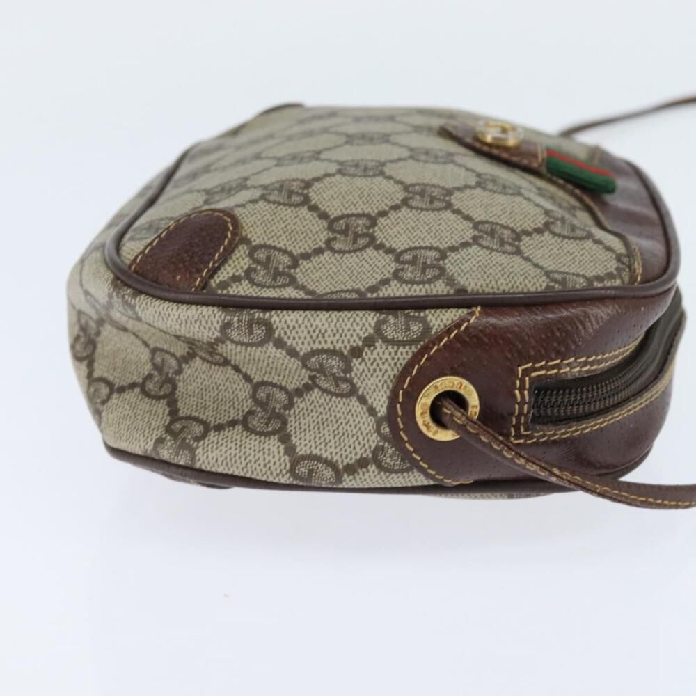 Gucci Crossbody Bag