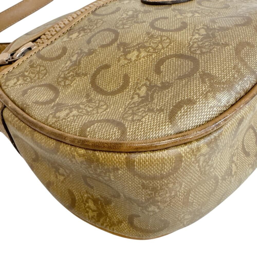 Celine Shoulder Bag