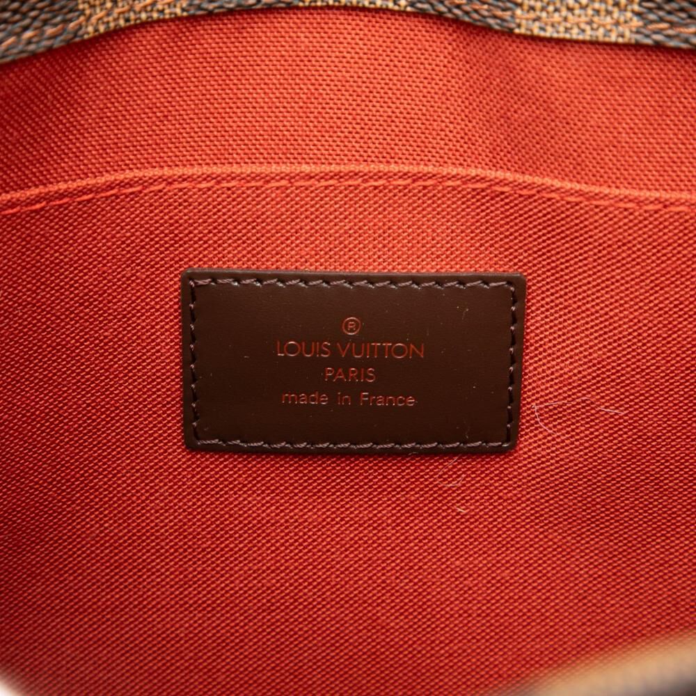 Louis Vuitton Clifton
