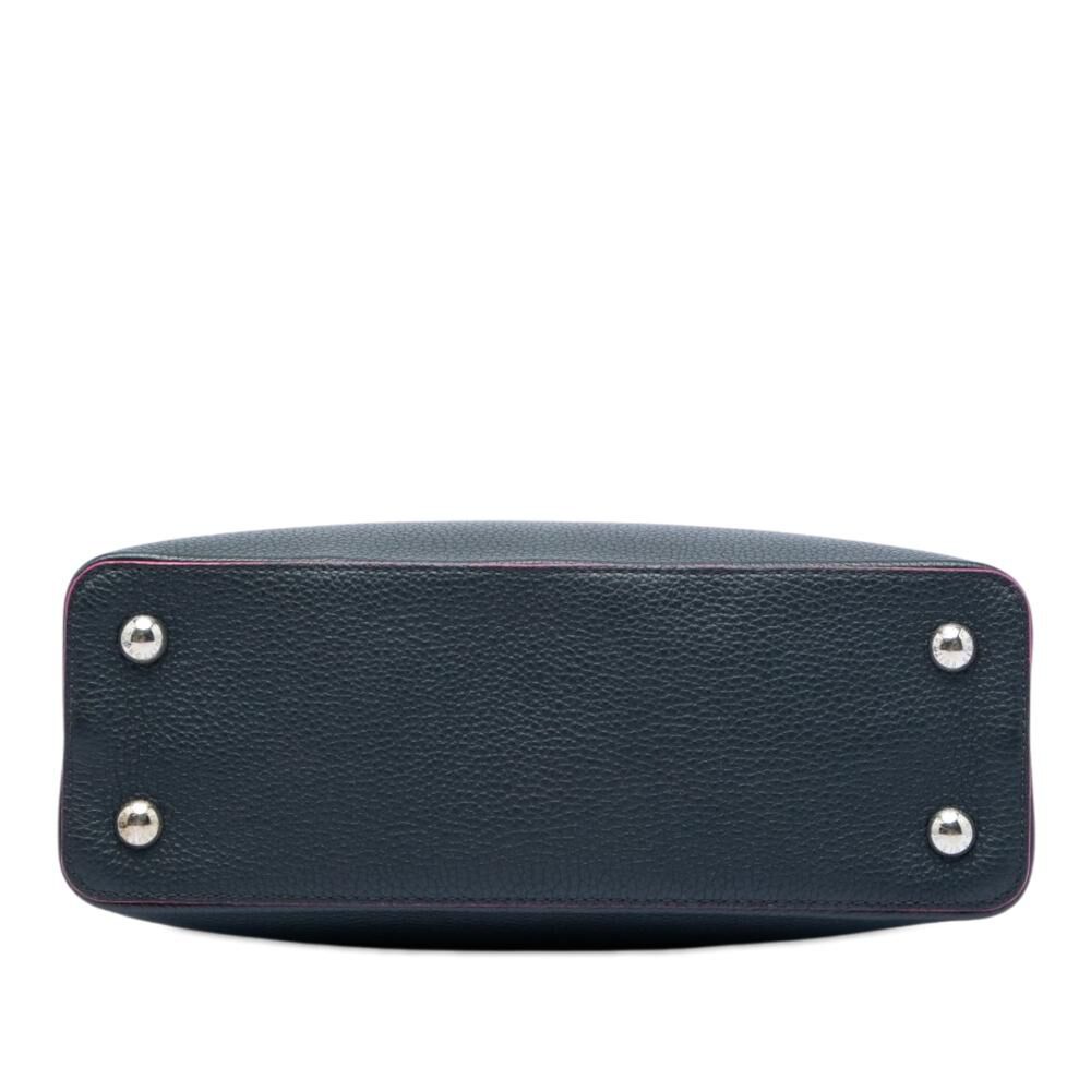Louis Vuitton Capucines