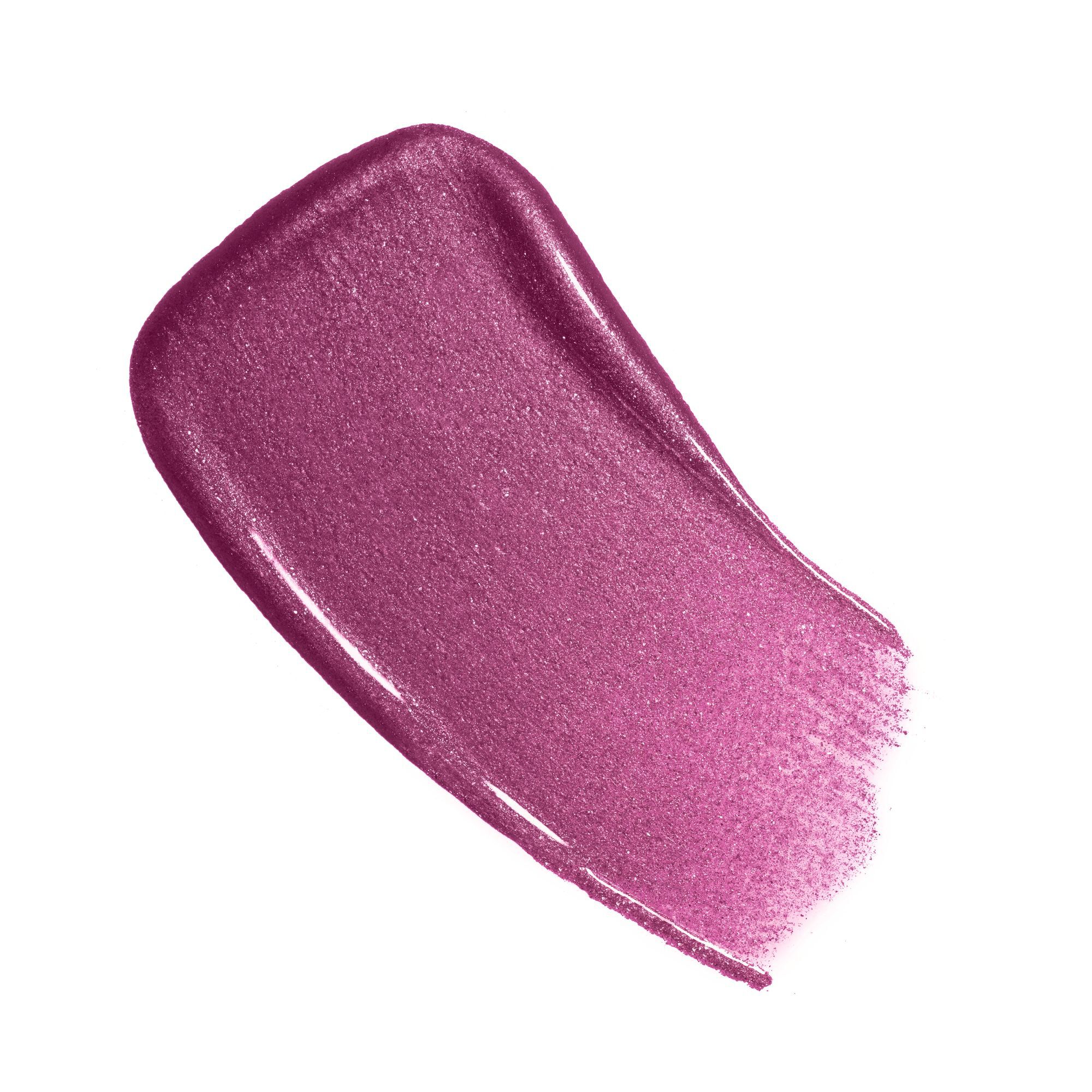 EKSKLUSIV KREATION  FRISK, FLYDENDE BLUSH