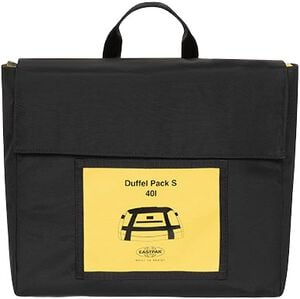DUFFEL PACK S Authentic Original Ta