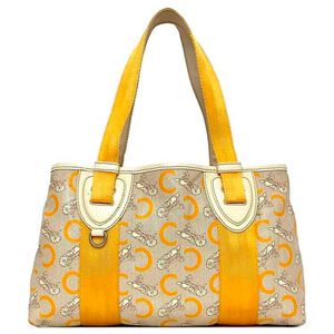 Celine Tote