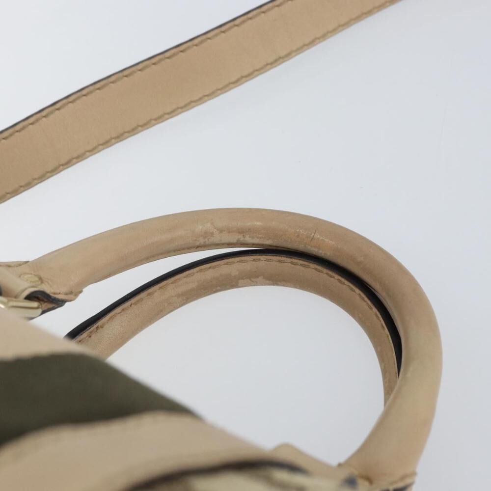 Gucci Handbag