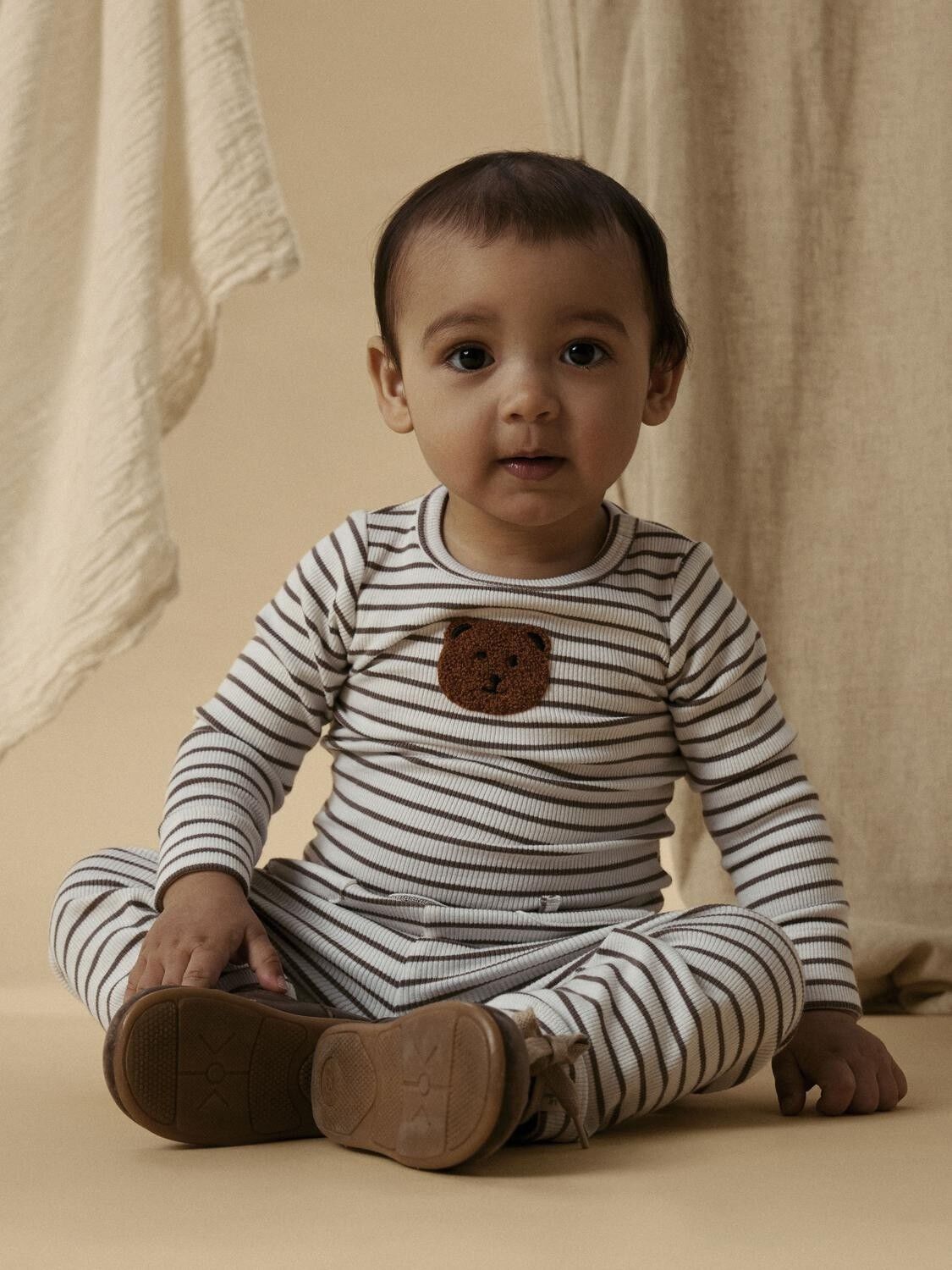 NBMTONTO TOR LS SLIM BODY LIL